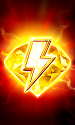 Casino game: redgenn